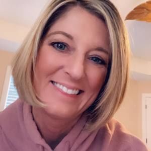 Meet your Posher, Asheley